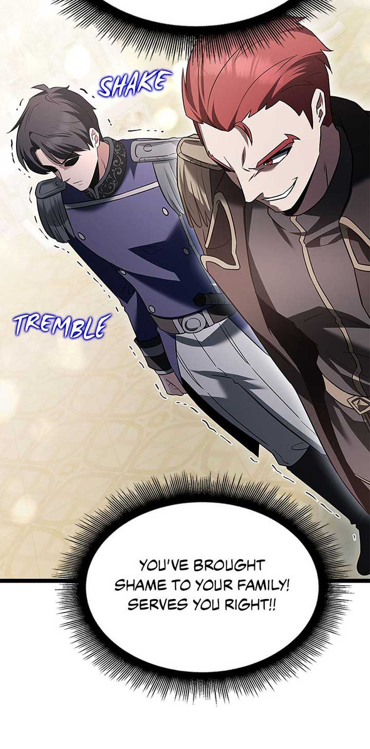 ch 19 41