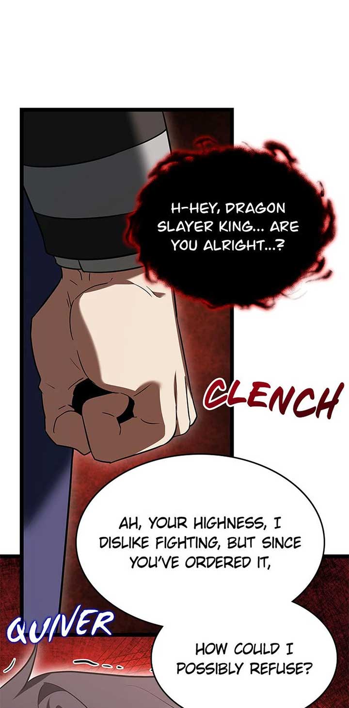 ch 19 42