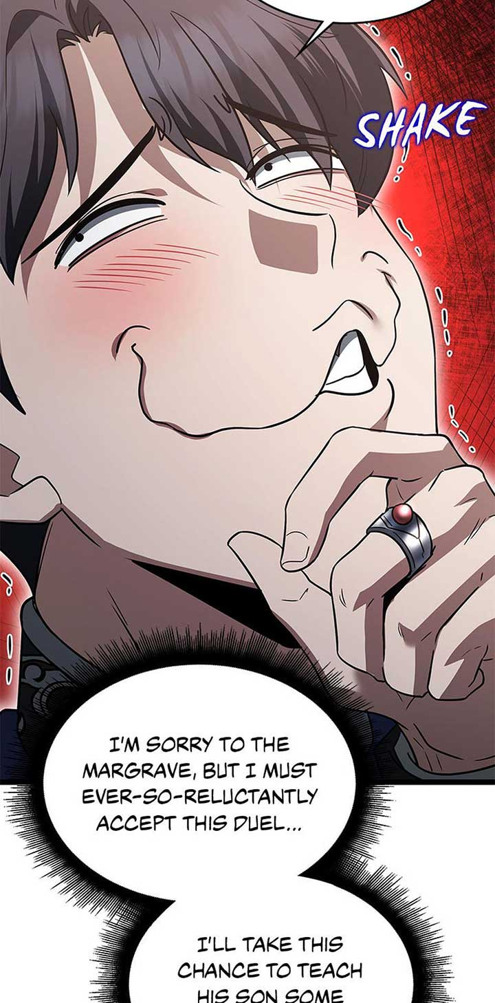 ch 19 43