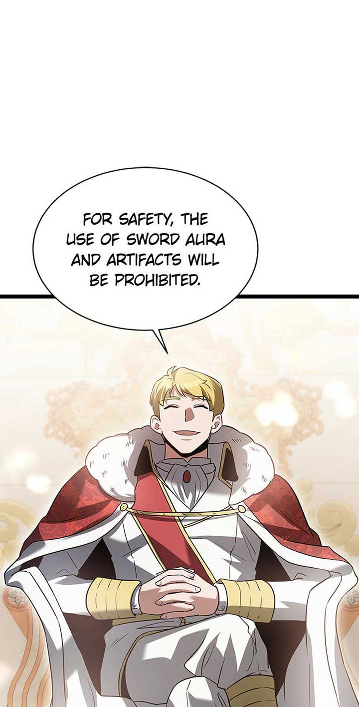 ch 19 46