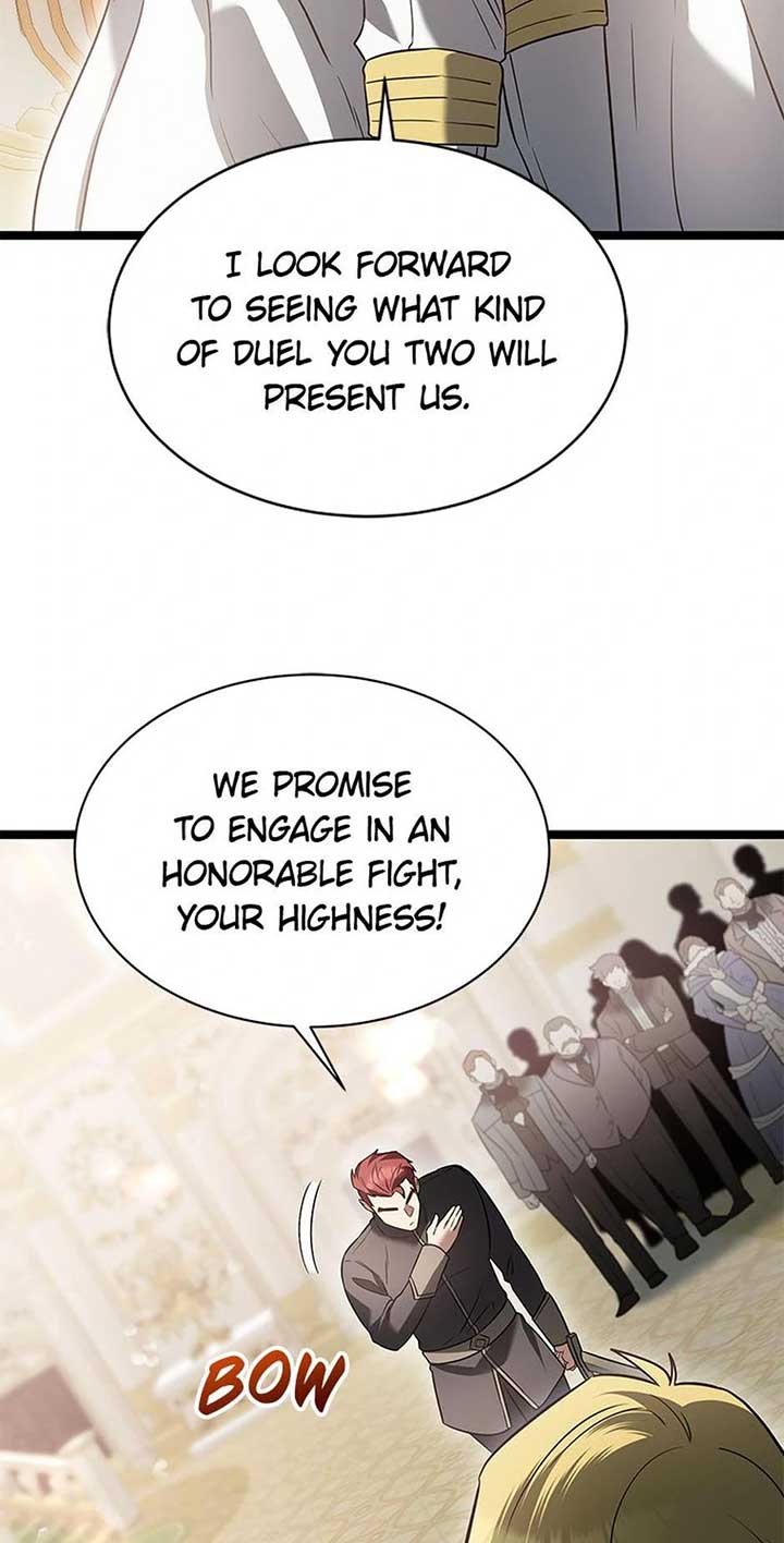 ch 19 47