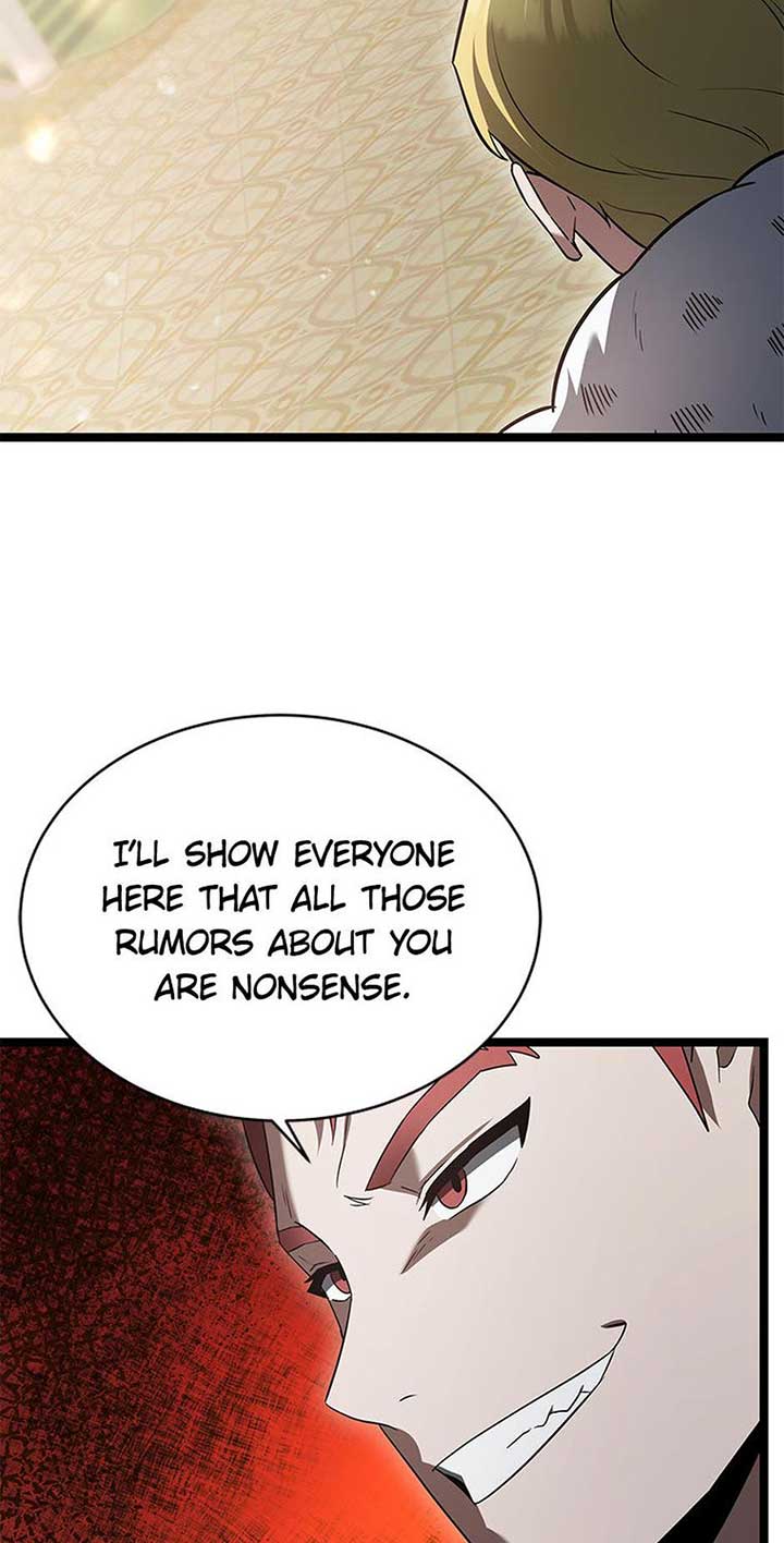 ch 19 48