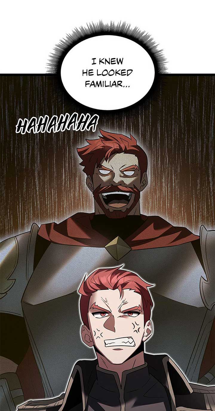 ch 19 5