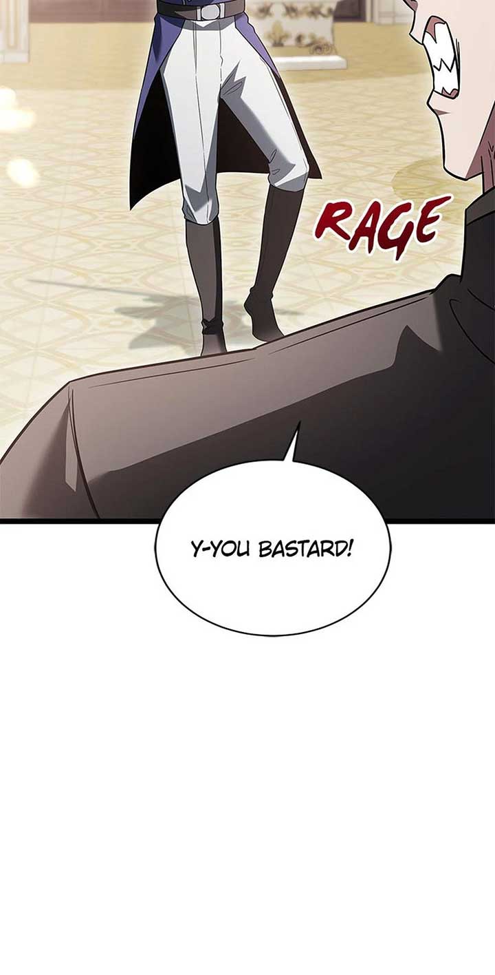 ch 19 50