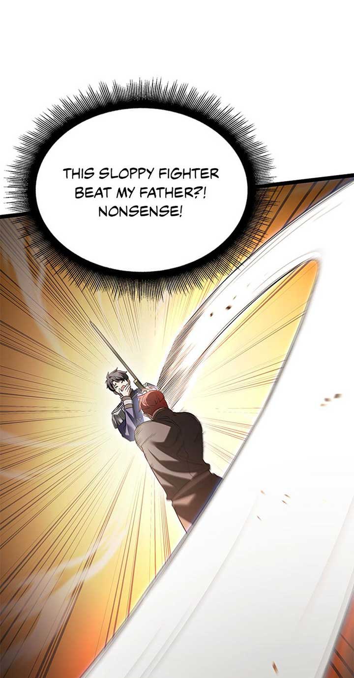ch 19 53