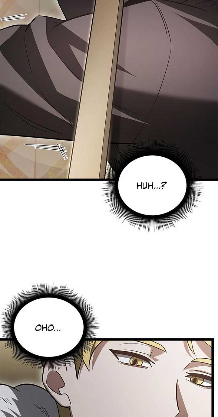 ch 19 56