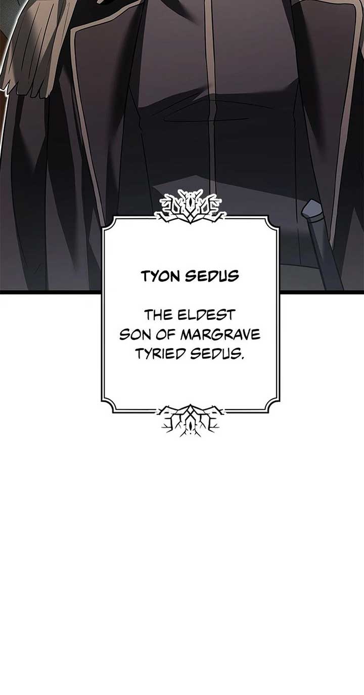 ch 19 6