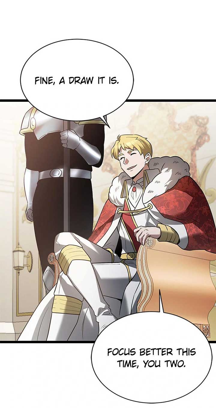 ch 19 61