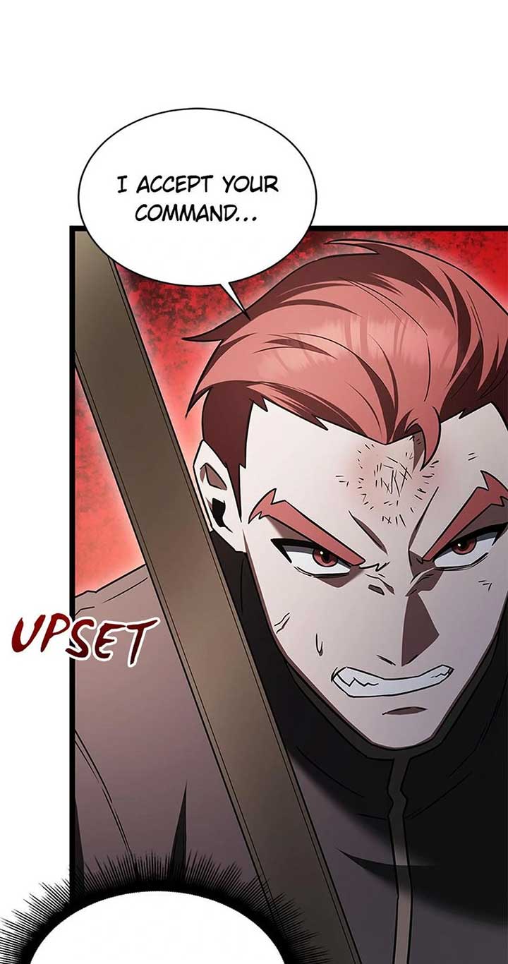 ch 19 62