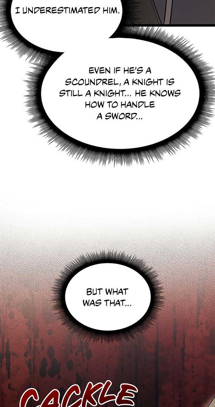 ch 19 63