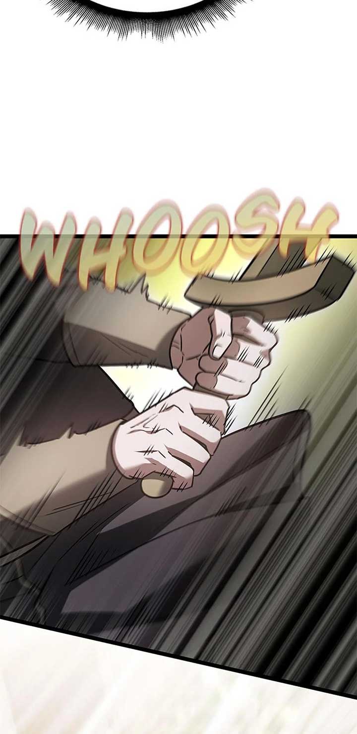 ch 19 69
