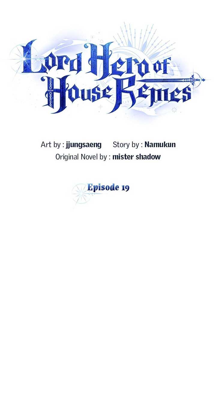 ch 19 7