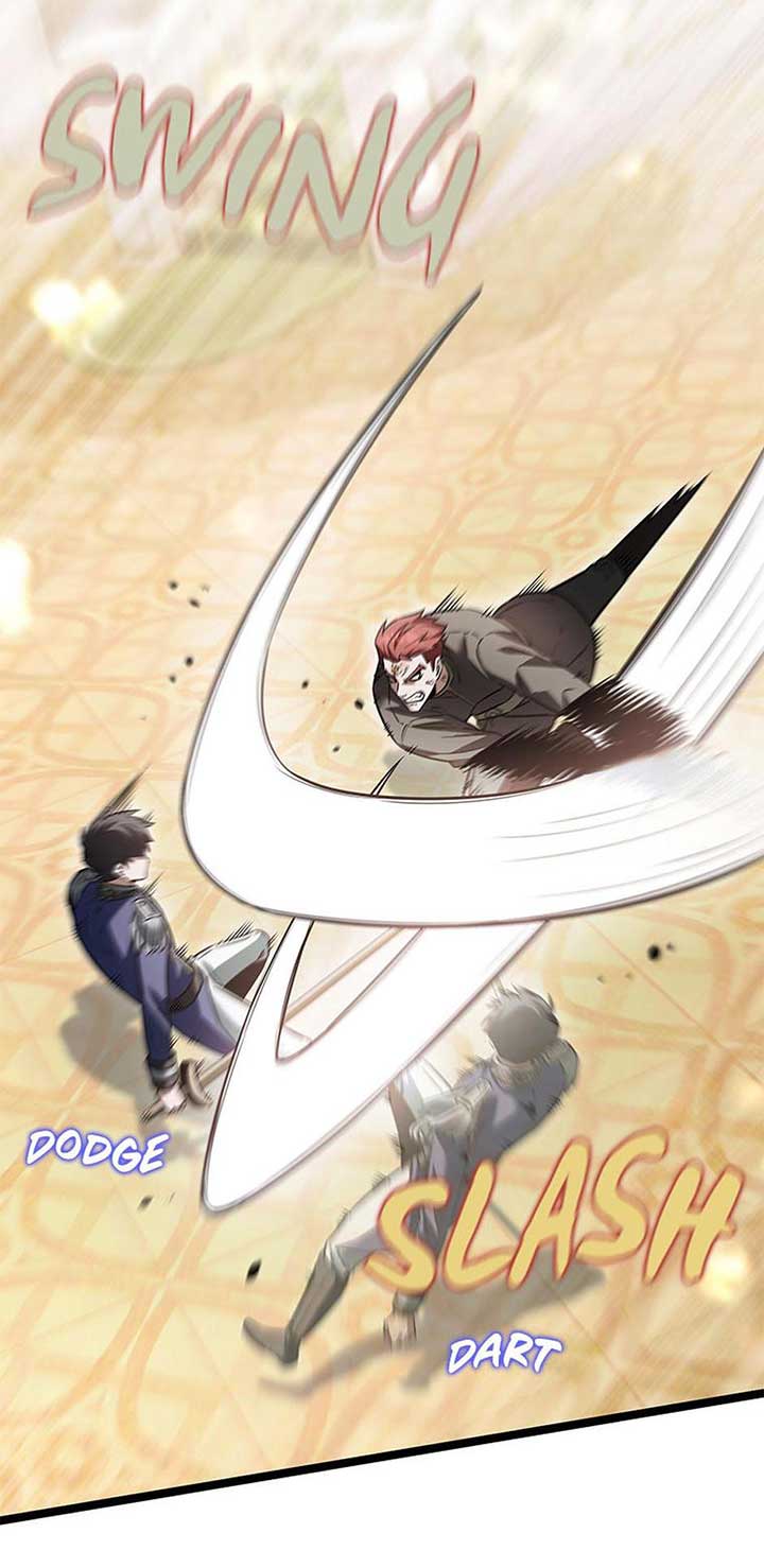 ch 19 70