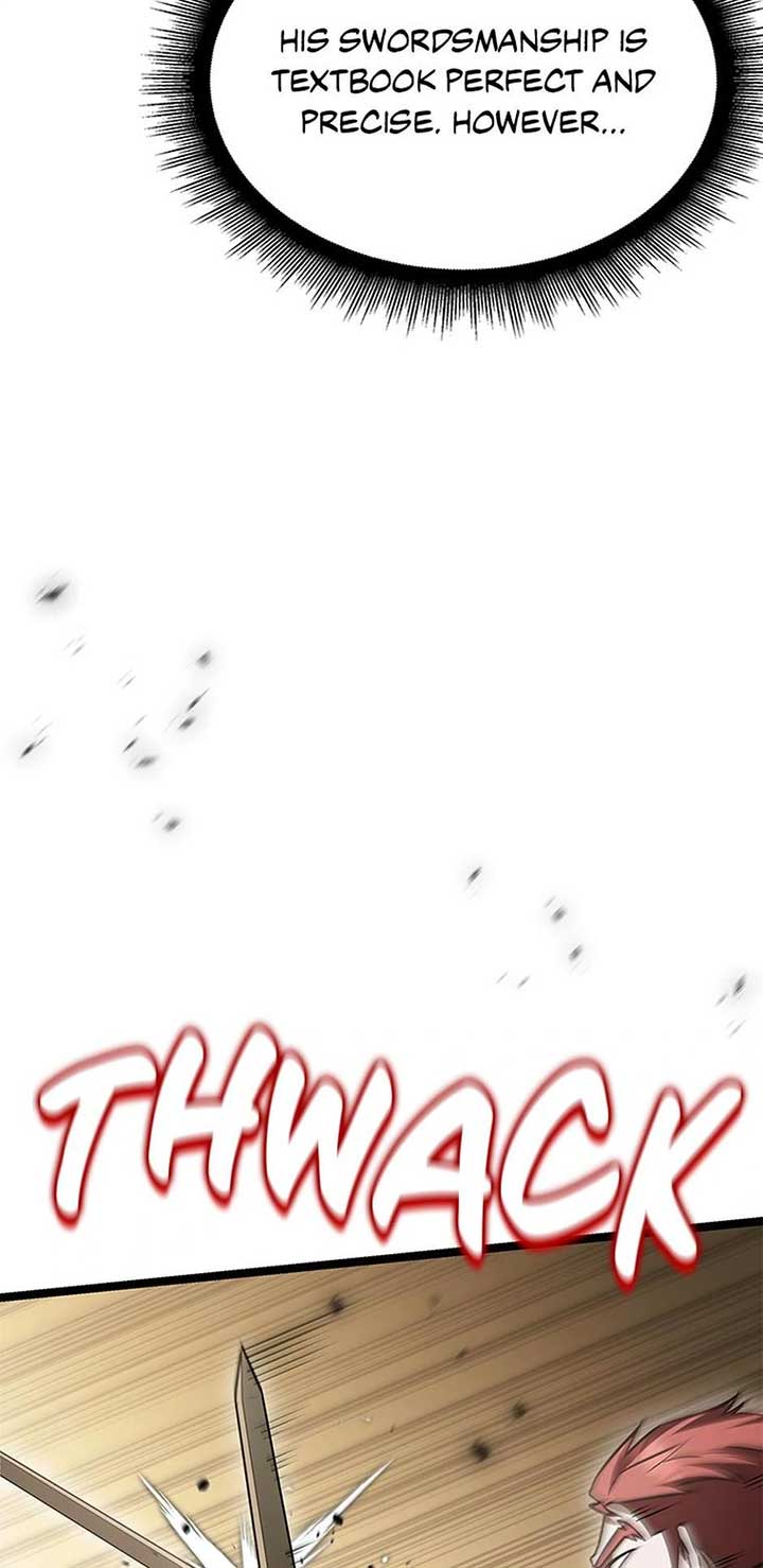 ch 19 72