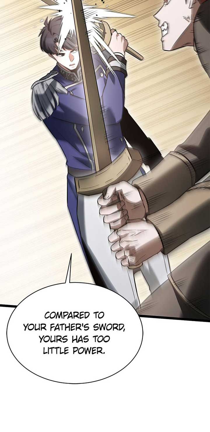 ch 19 73