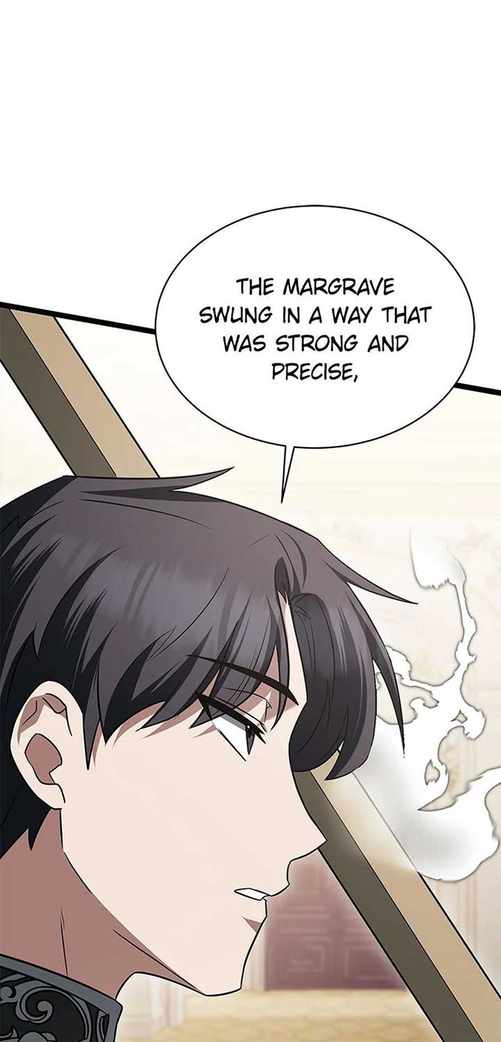 ch 19 75