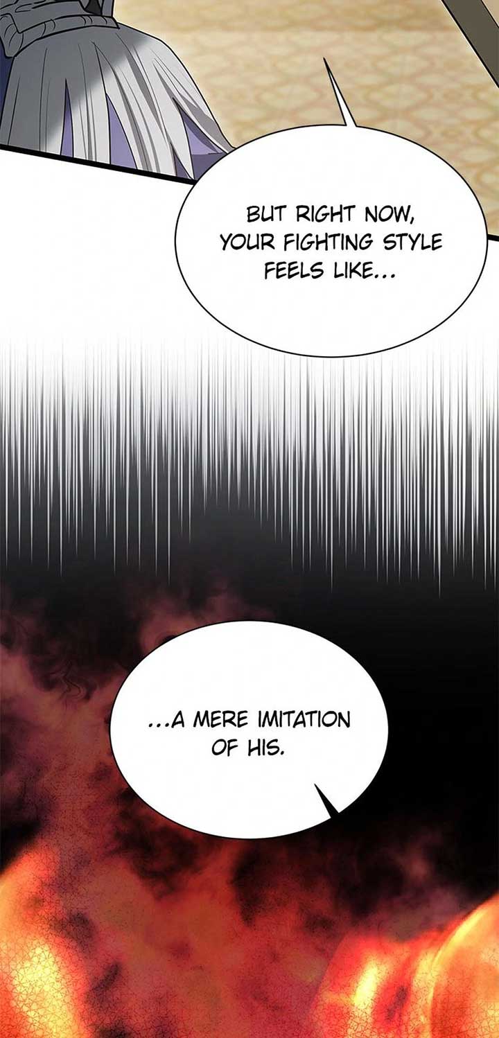 ch 19 76