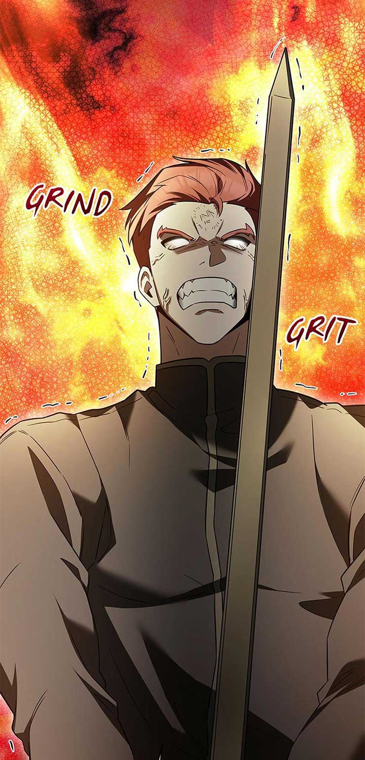 ch 19 77