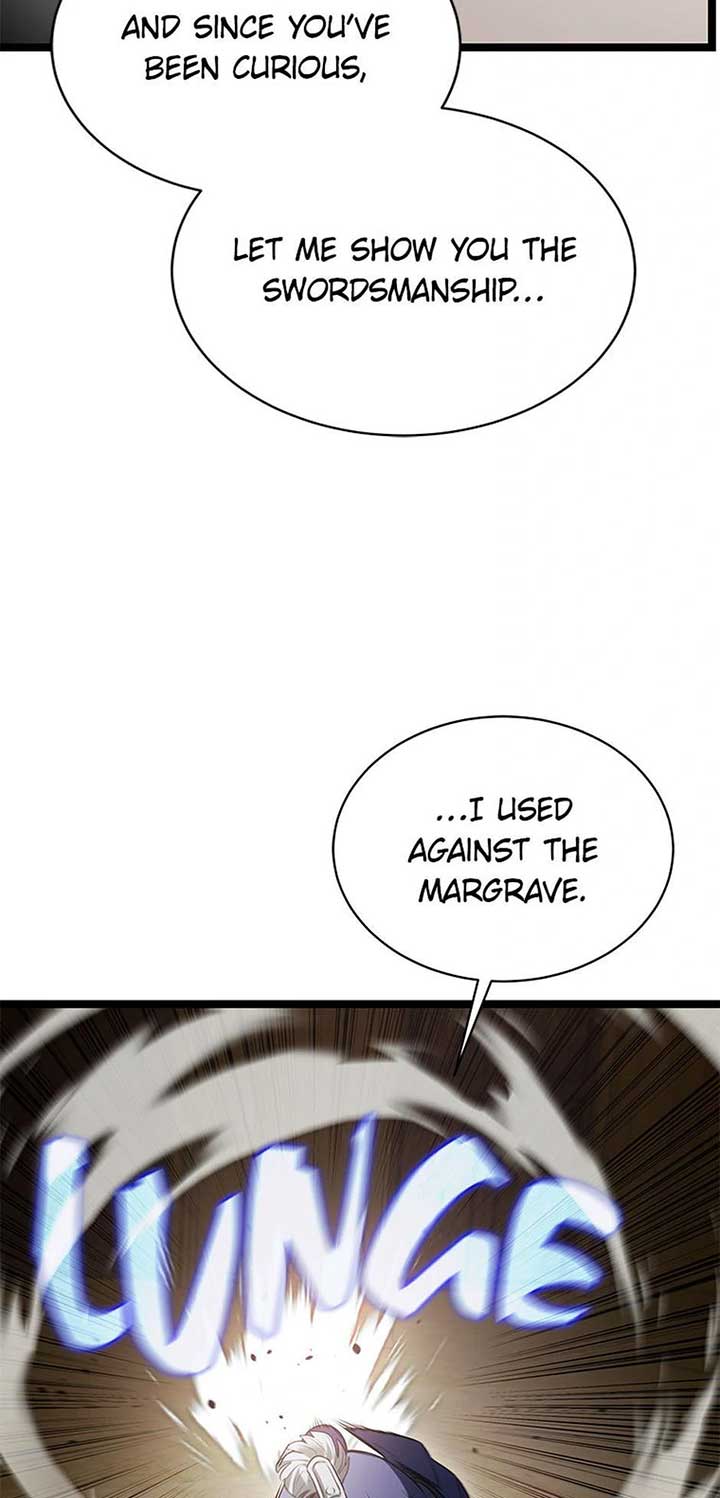 ch 19 79