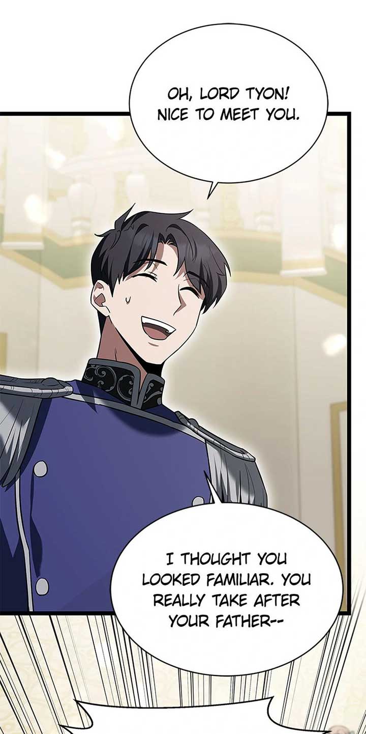 ch 19 8