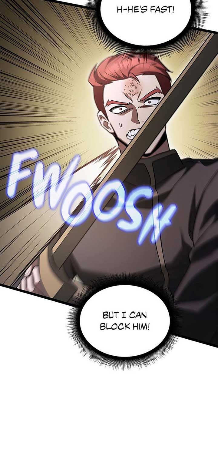 ch 19 81