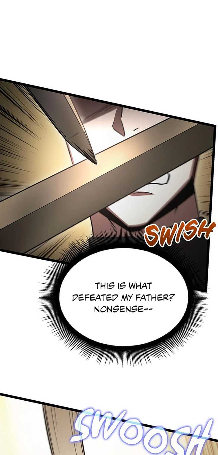 ch 19 82