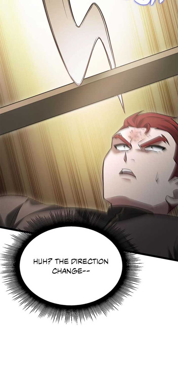 ch 19 83