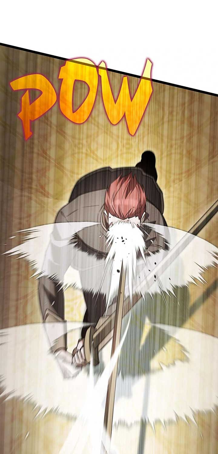 ch 19 84