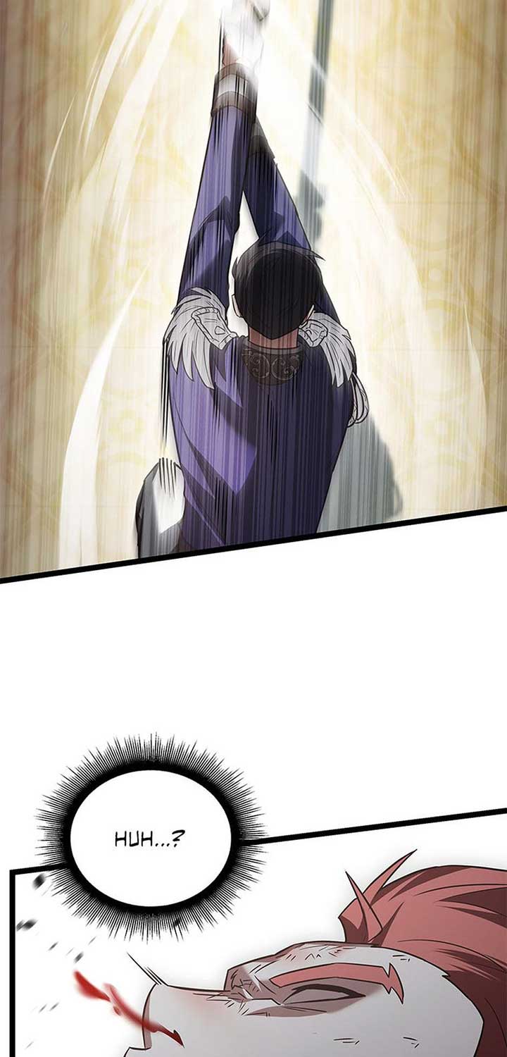 ch 19 85