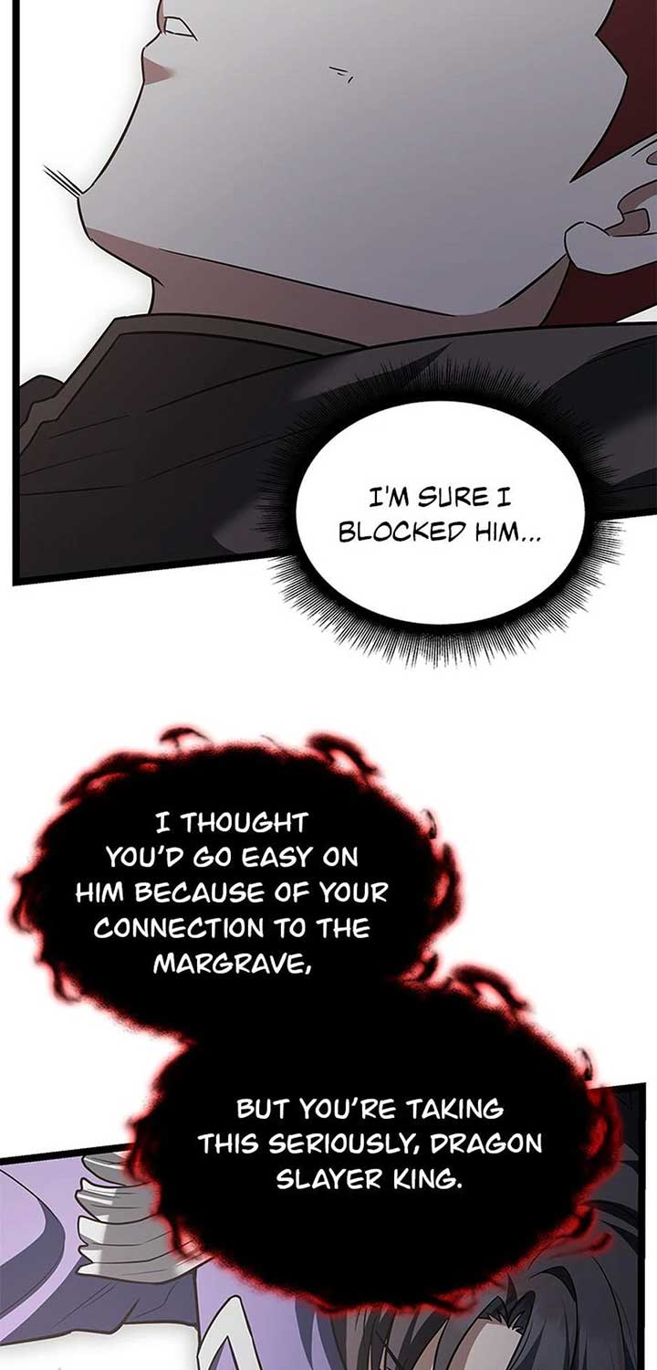 ch 19 86