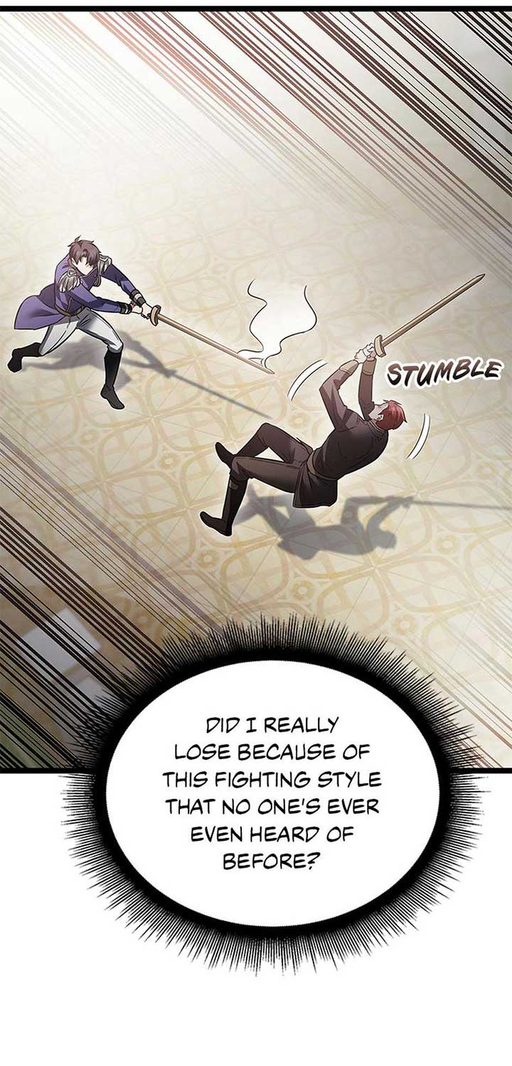 ch 19 88