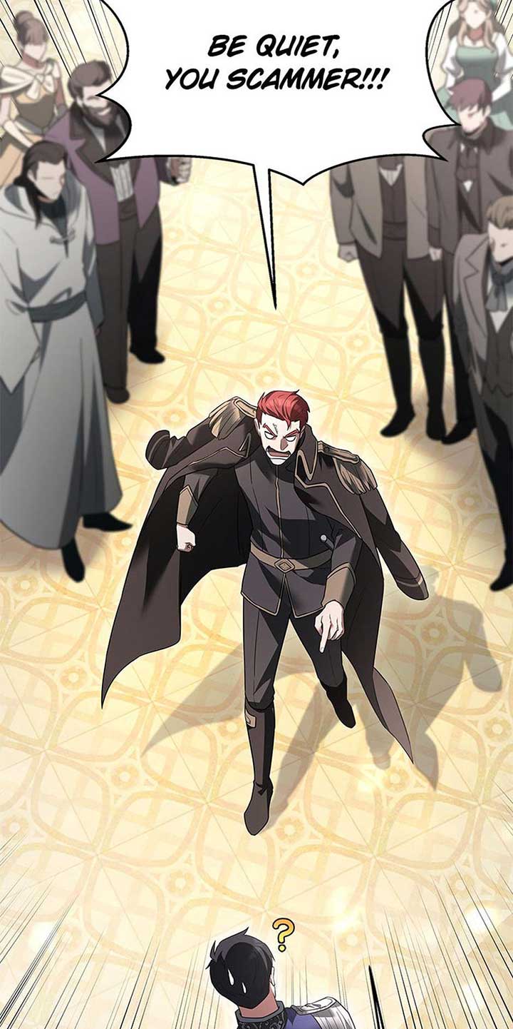 ch 19 9