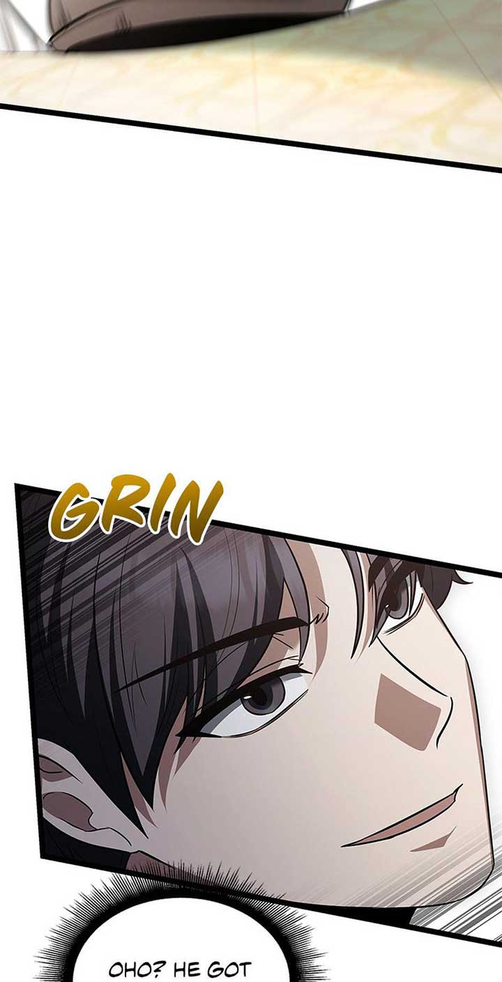 ch 19 90