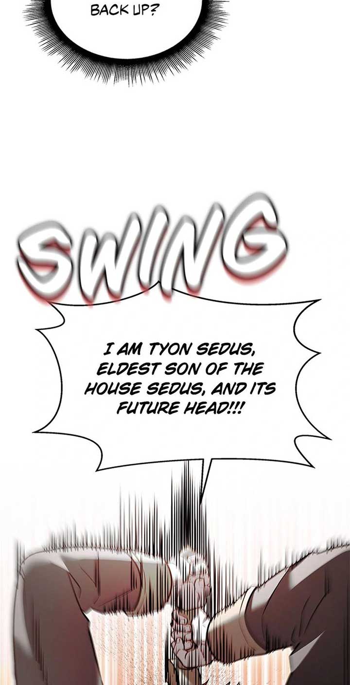 ch 19 91