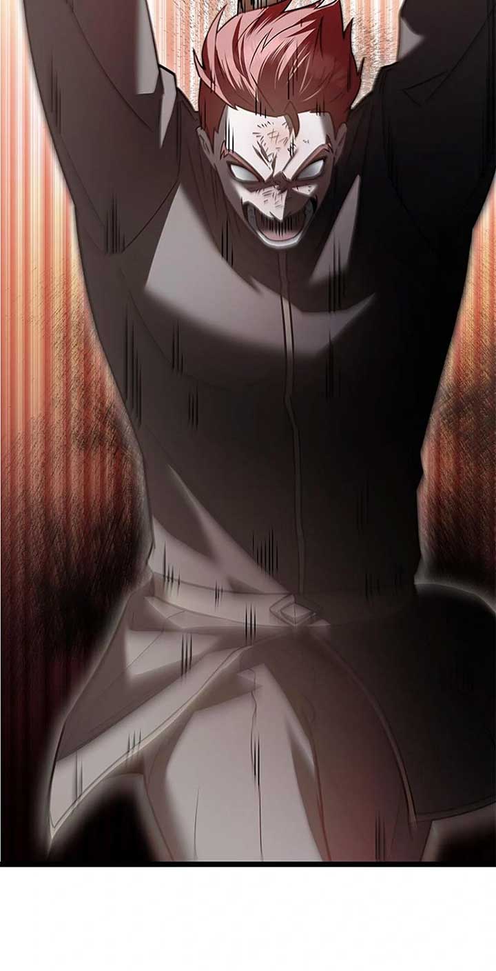 ch 19 92
