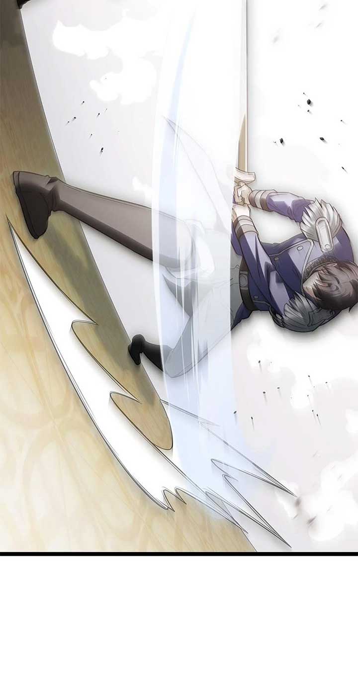 ch 19 94