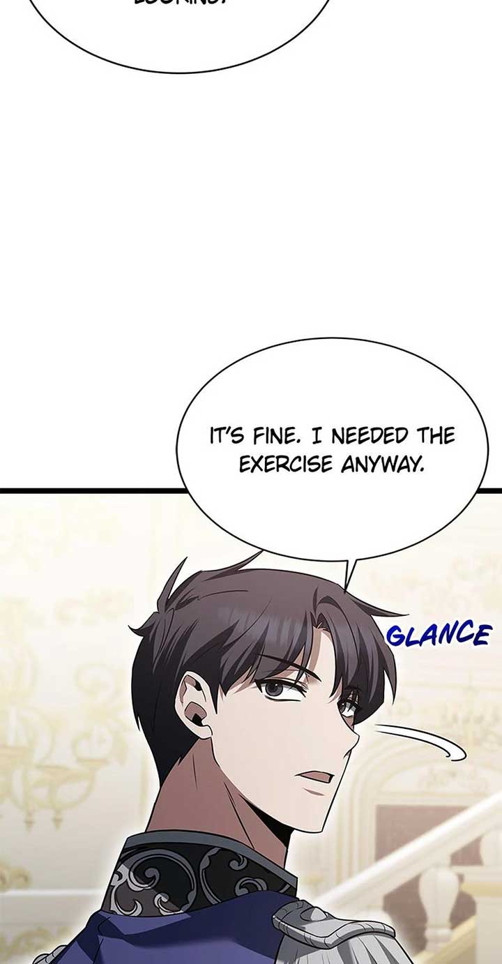 ch 19 98