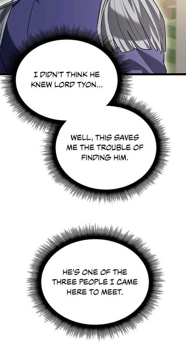 ch 19 99
