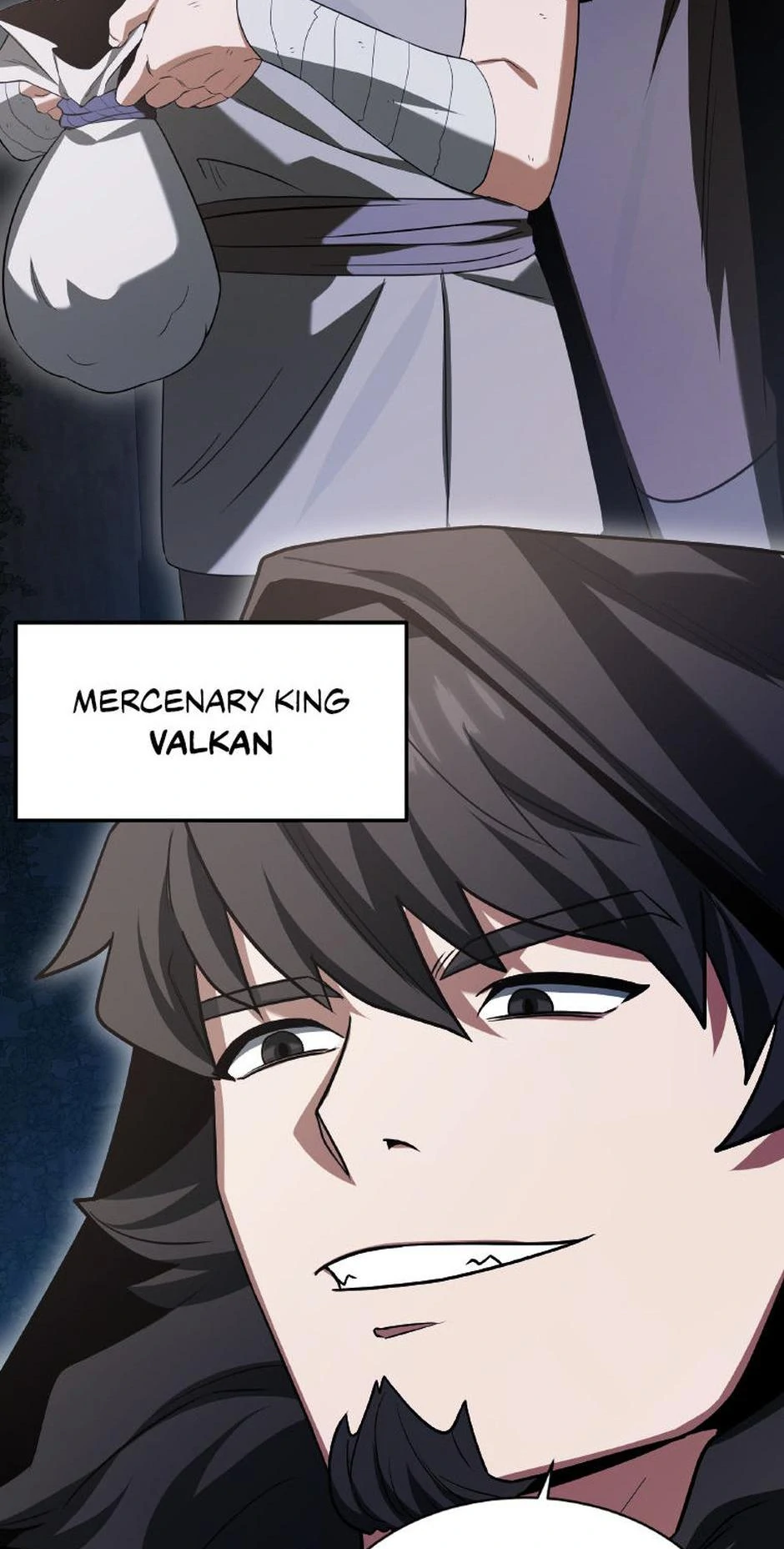 ch 2 10