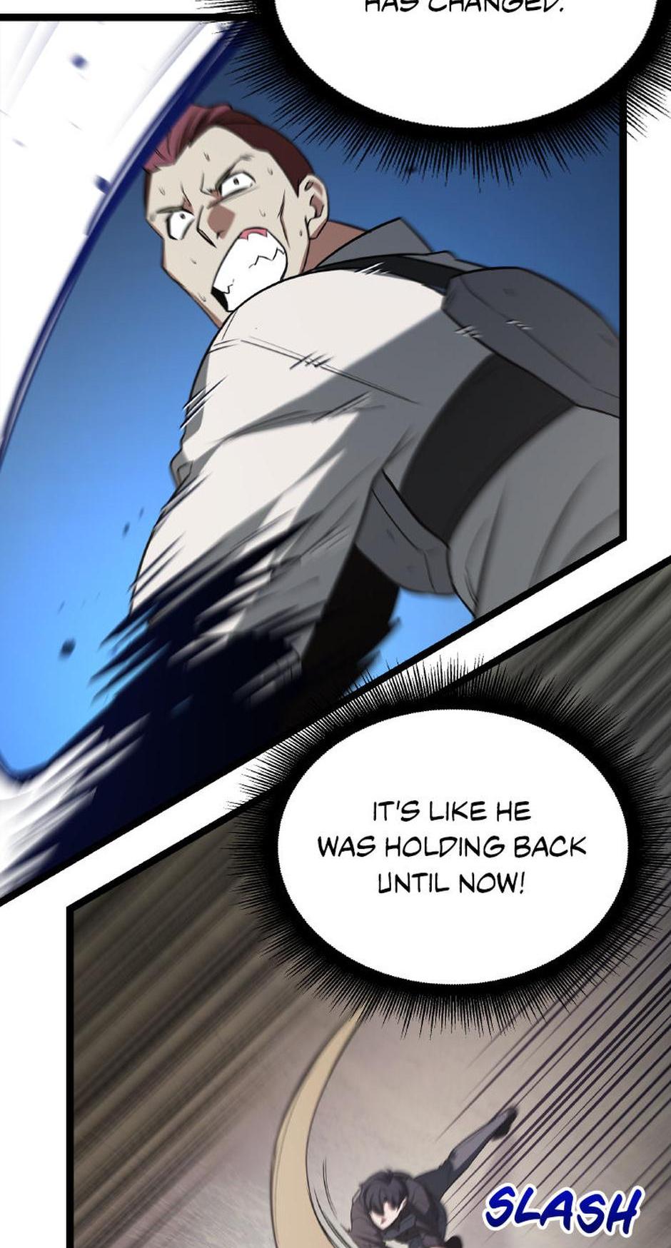 ch 2 101
