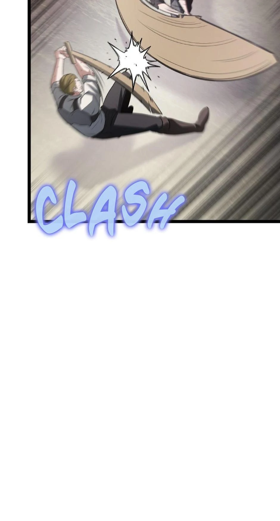 ch 2 102