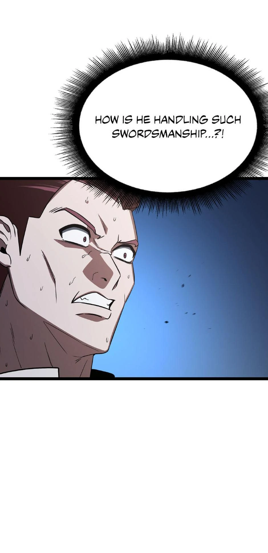 ch 2 103