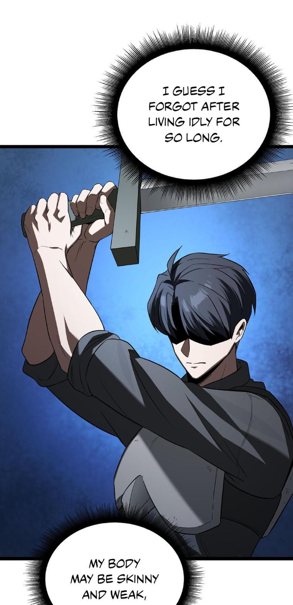ch 2 104