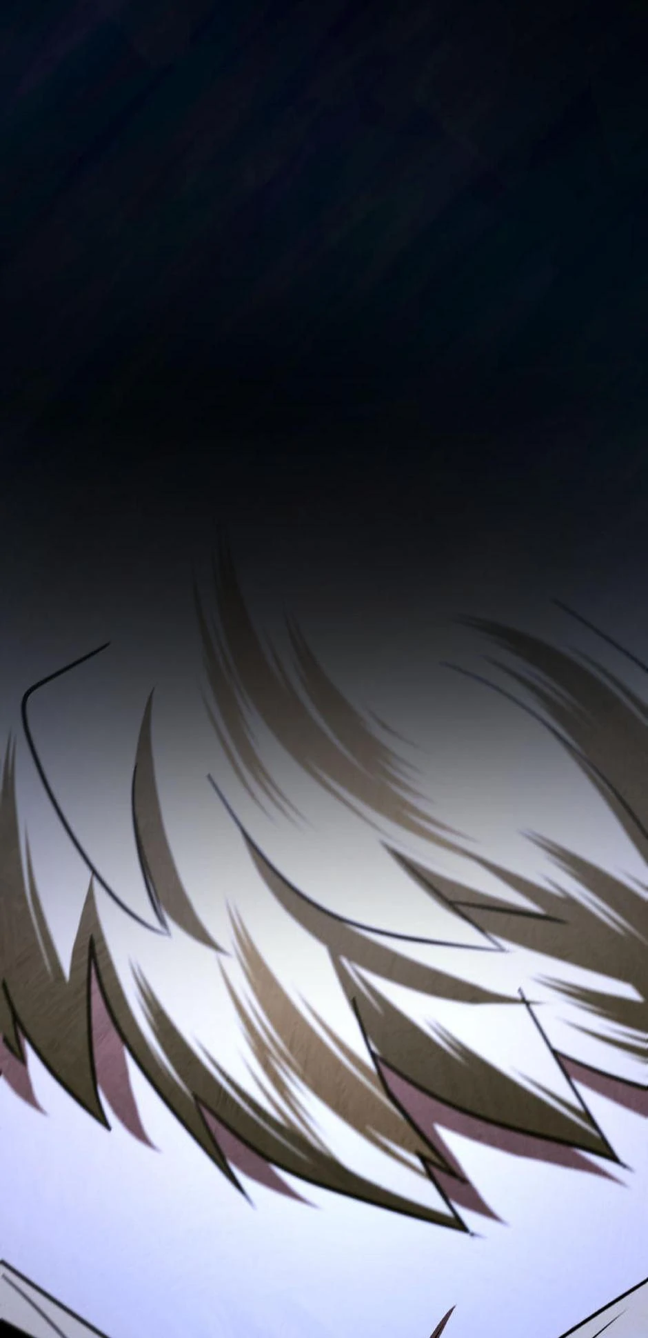 ch 2 106