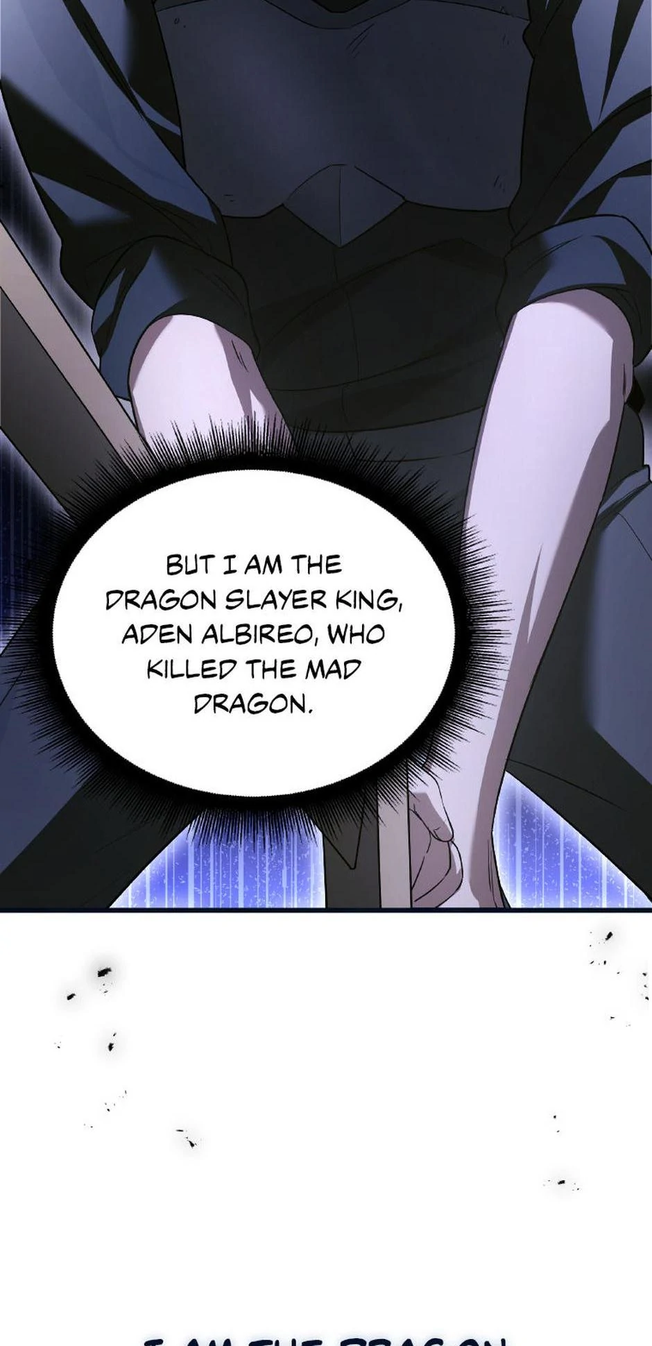 ch 2 108