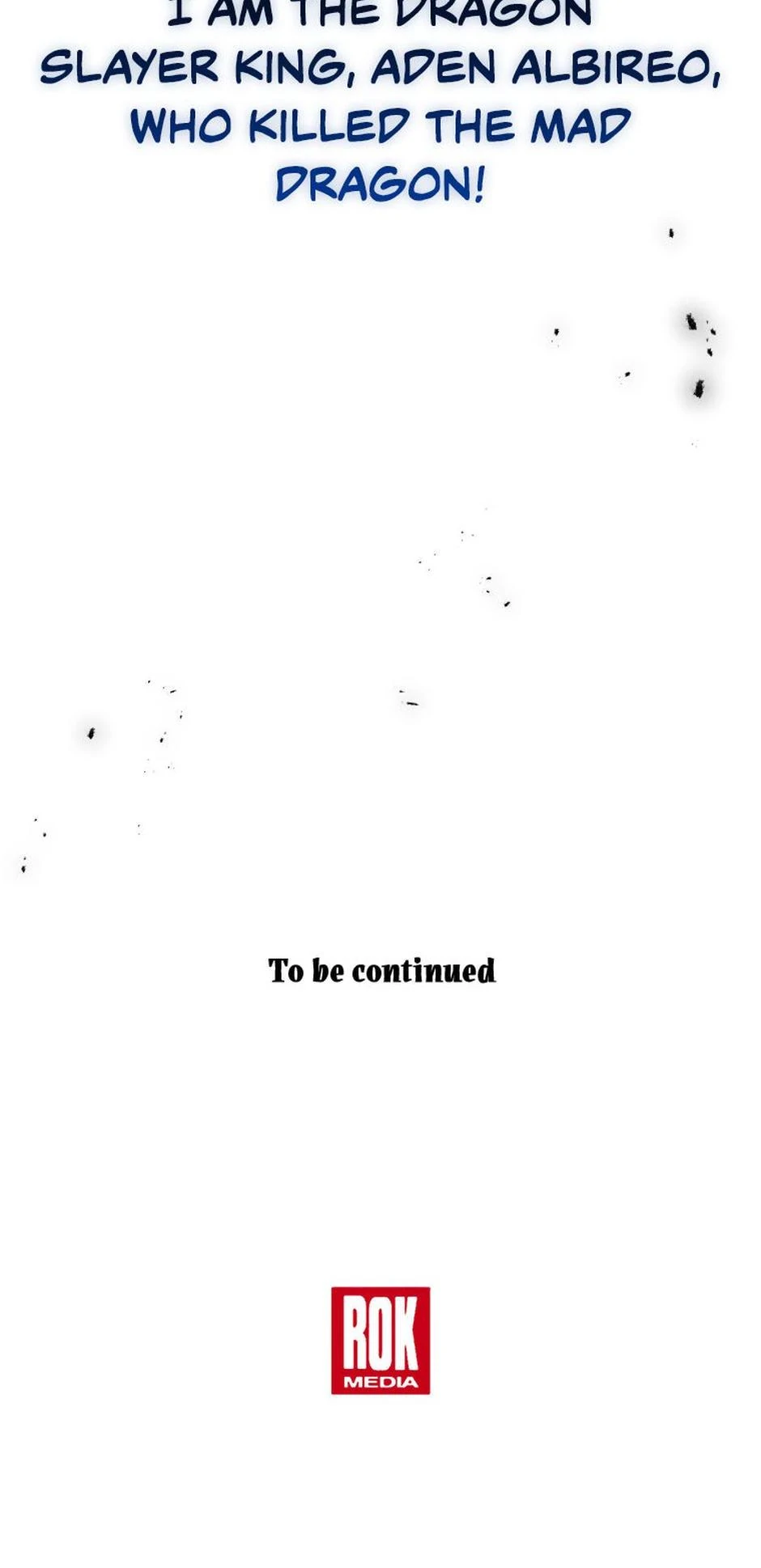 ch 2 109