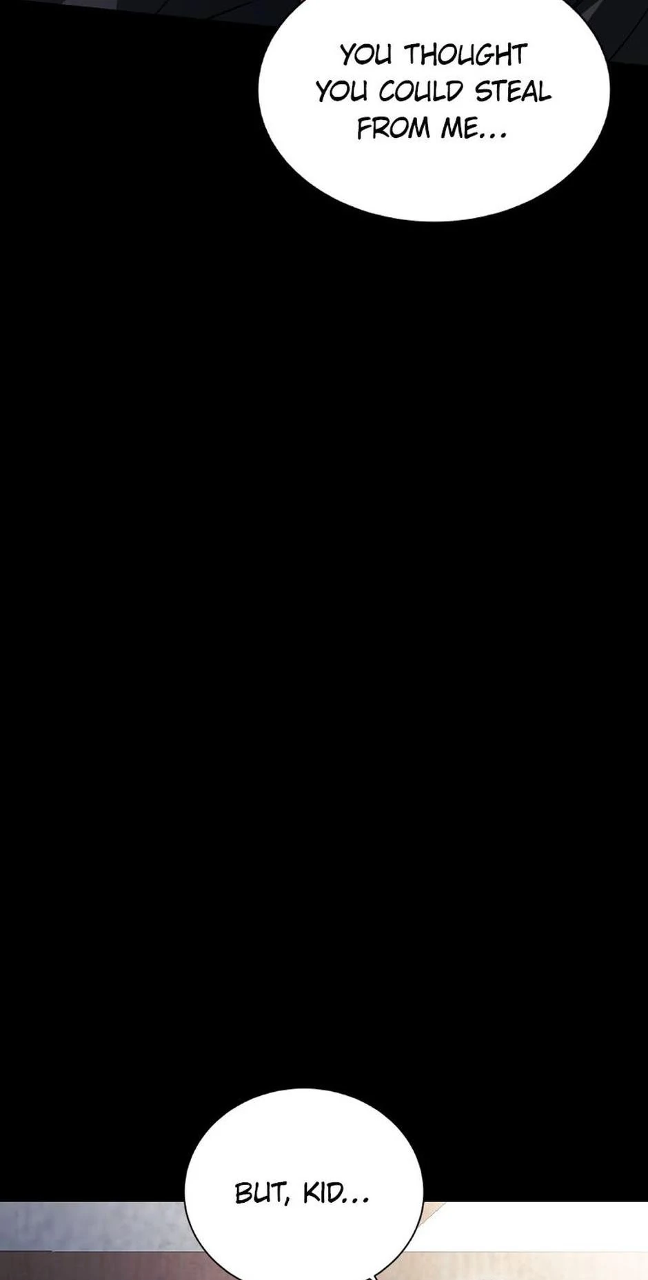 ch 2 11