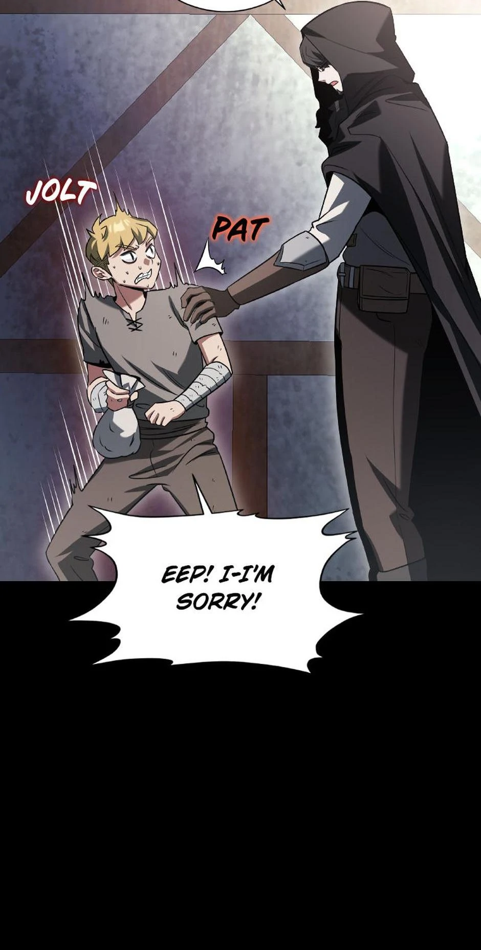 ch 2 12