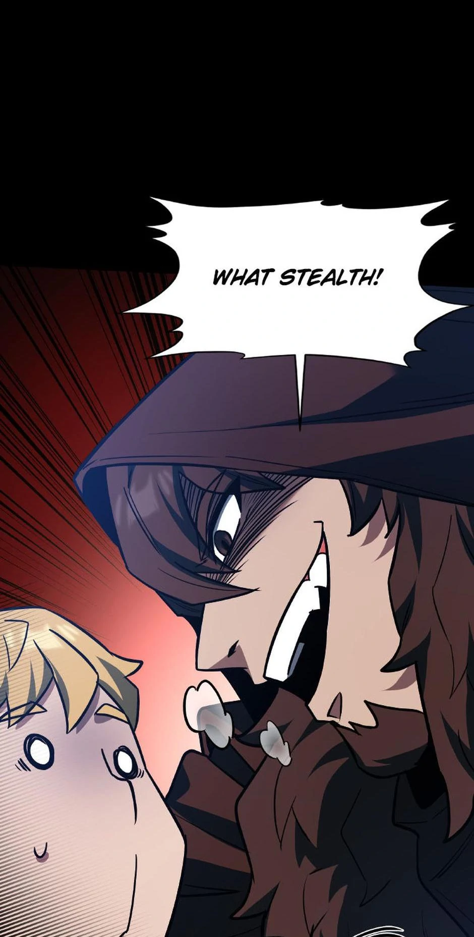 ch 2 13