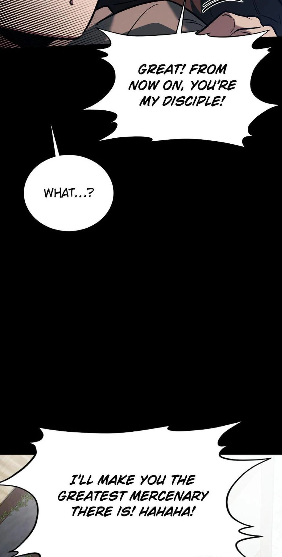 ch 2 14